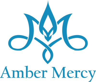 Amber Mercy