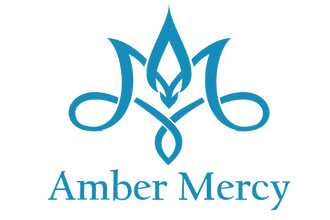 Amber Mercy