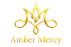 Amber Mercy