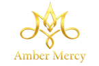Amber Mercy